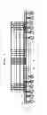 Fig. 08 - SEMICONDUCTOR DEVICE, METHOD OF FORMING A PACKAGED CHIP DEVICE AND CHIP PACKAGE