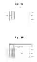 Fig. 02 - Semiconductor devices and methods for fabricating the same