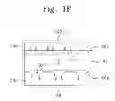 Fig. 05 - Semiconductor devices and methods for fabricating the same