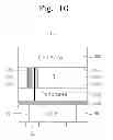 Fig. 06 - Semiconductor devices and methods for fabricating the same