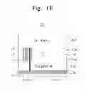 Fig. 07 - Semiconductor devices and methods for fabricating the same