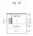 Fig. 16 - Semiconductor devices and methods for fabricating the same