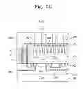 Fig. 19 - Semiconductor devices and methods for fabricating the same