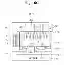Fig. 25 - Semiconductor devices and methods for fabricating the same