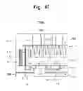 Fig. 27 - Semiconductor devices and methods for fabricating the same