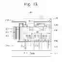 Fig. 30 - Semiconductor devices and methods for fabricating the same