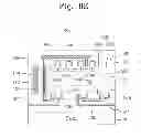 Fig. 33 - Semiconductor devices and methods for fabricating the same
