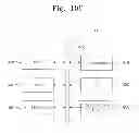 Fig. 40 - Semiconductor devices and methods for fabricating the same
