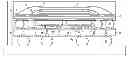 Fig. 01 - Package on package structure