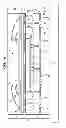 Fig. 02 - Package on package structure