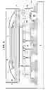 Fig. 03 - Package on package structure