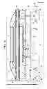 Fig. 04 - Package on package structure