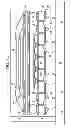 Fig. 05 - Package on package structure