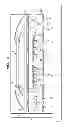 Fig. 06 - Package on package structure