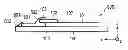 Fig. 01 - Semiconductor apparatus