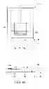 Fig. 02 - Semiconductor apparatus