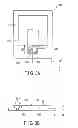 Fig. 04 - Semiconductor apparatus