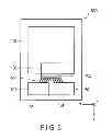 Fig. 07 - Semiconductor apparatus