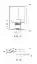 Fig. 09 - Semiconductor apparatus