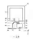 Fig. 10 - Semiconductor apparatus