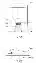 Fig. 11 - Semiconductor apparatus