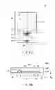 Fig. 13 - Semiconductor apparatus