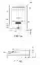 Fig. 15 - Semiconductor apparatus