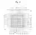Fig. 04 - Stack-type semiconductor package