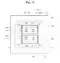 Fig. 06 - Stack-type semiconductor package