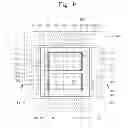 Fig. 10 - Stack-type semiconductor package