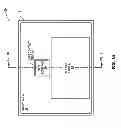 Fig. 02 - Floating bond pad for power semiconductor devices