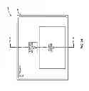 Fig. 05 - Floating bond pad for power semiconductor devices