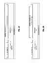 Fig. 09 - Floating bond pad for power semiconductor devices