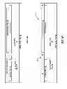 Fig. 10 - Floating bond pad for power semiconductor devices