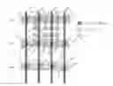 Fig. 01 - Contact power rail