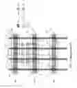 Fig. 02 - Contact power rail