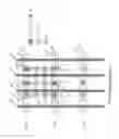 Fig. 03 - Contact power rail