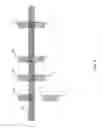 Fig. 05 - Contact power rail