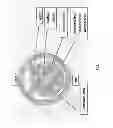 Fig. 05 - Power transfer and generation using pressurized fluids