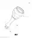 Fig. 02 - Wine aerator
