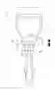 Fig. 05 - Wine aerator