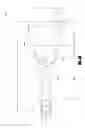 Fig. 07 - Wine aerator