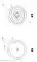 Fig. 08 - Wine aerator