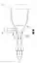 Fig. 13 - Wine aerator