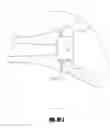 Fig. 14 - Wine aerator