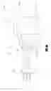Fig. 18 - Wine aerator