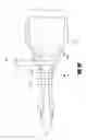 Fig. 20 - Wine aerator