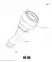 Fig. 23 - Wine aerator