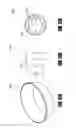 Fig. 28 - Wine aerator