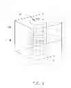 Fig. 02 - Lens mold and method for manufacturing lenses utilizing the lens mold